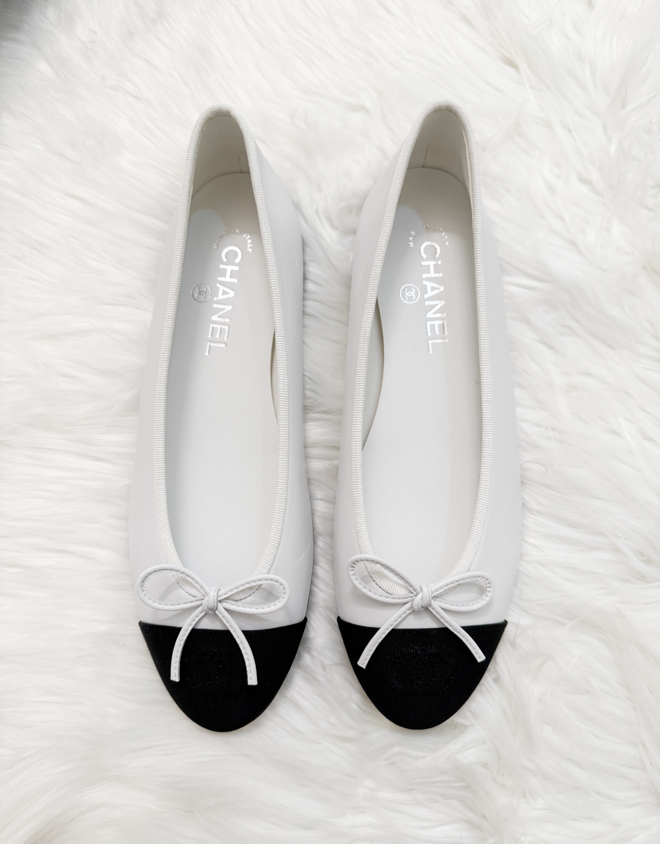 Top Spring Shoes We’re Loving Right Now: Stylish Picks for Every Occasion