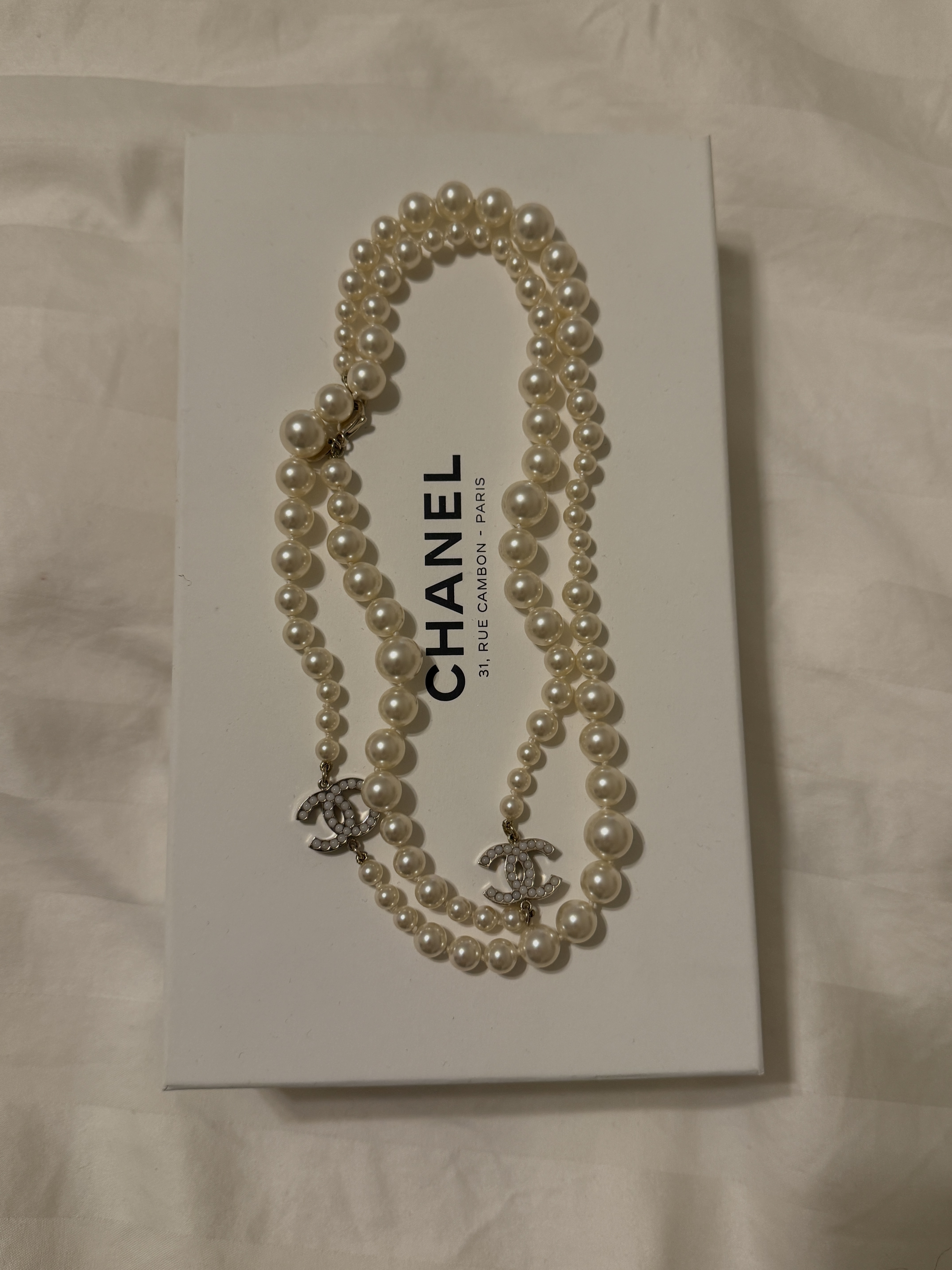 Spring Jewelry Essentials: Must-Have Pieces for Your Closet This Season