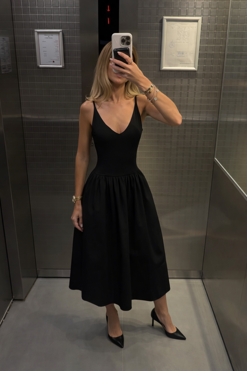How to Look Expensive (Without Spending a Fortune)