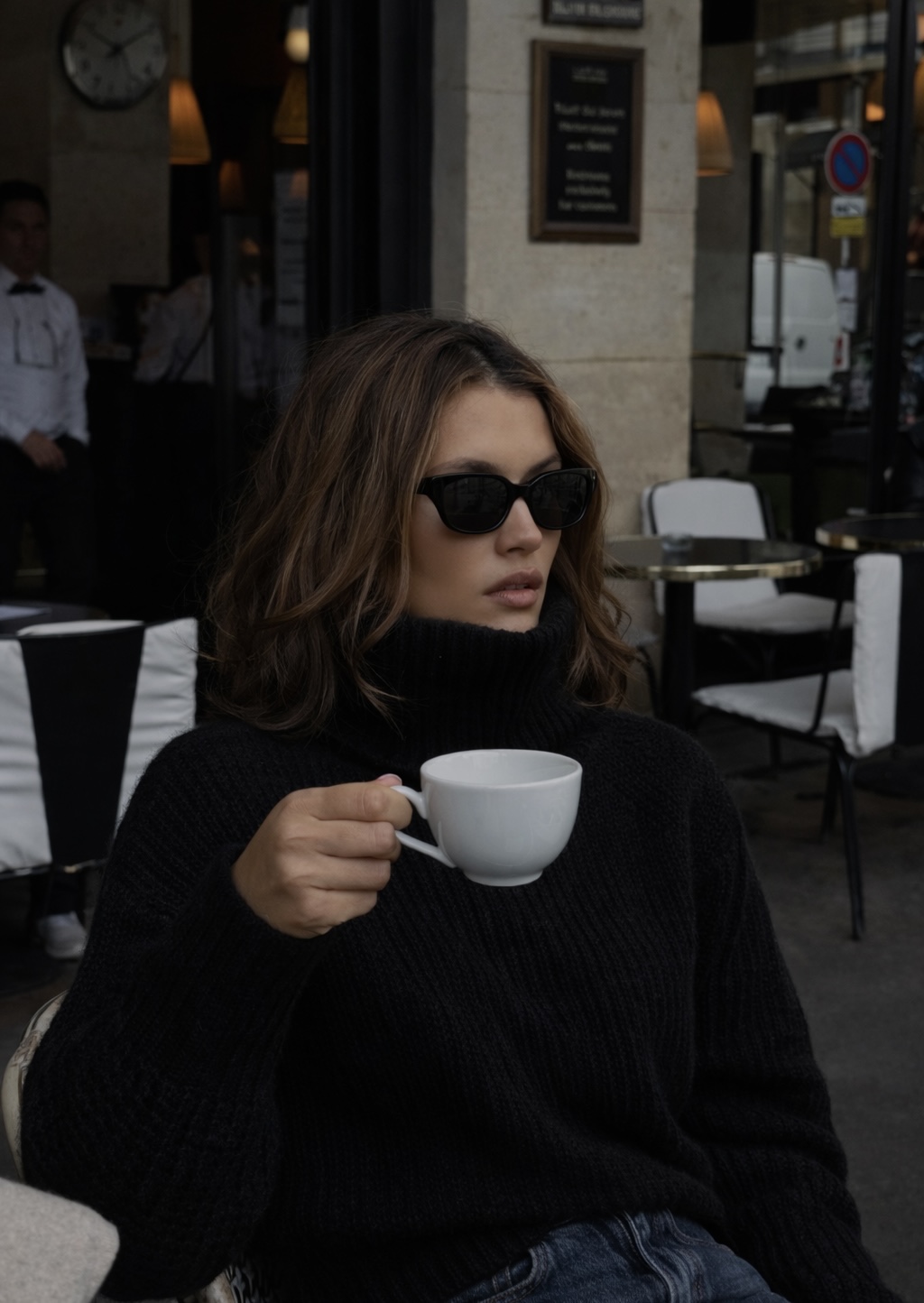 7+ Effortless Fall Outfit Combos to Elevate Your Style This Season