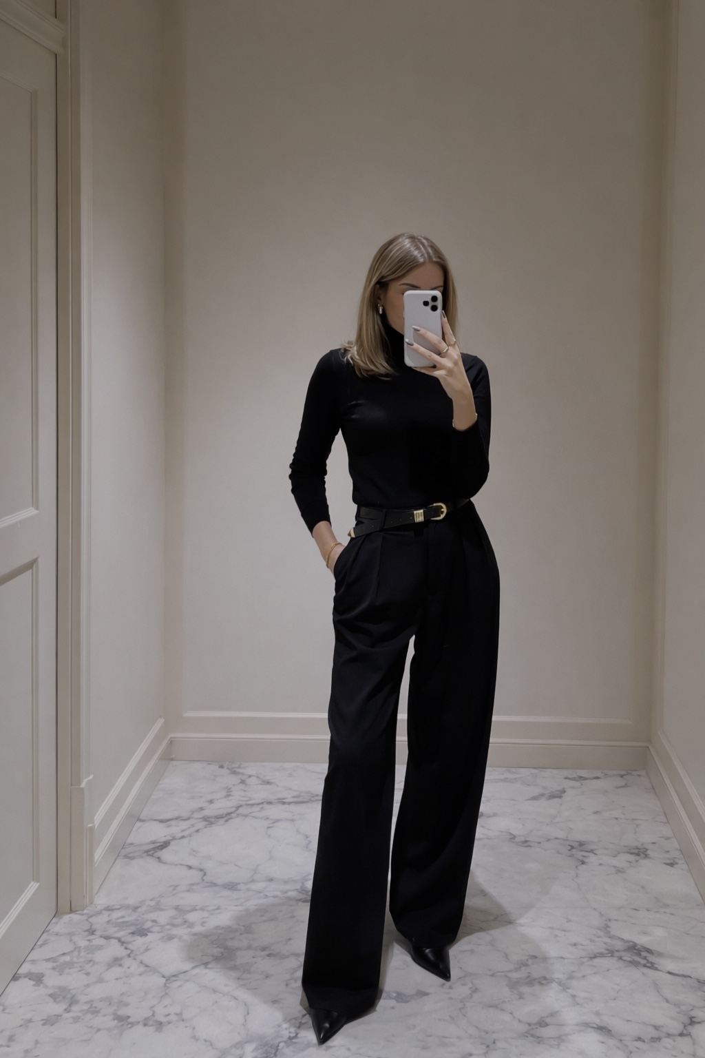 Luxe Lover Gifts from Amazon That Look Designer