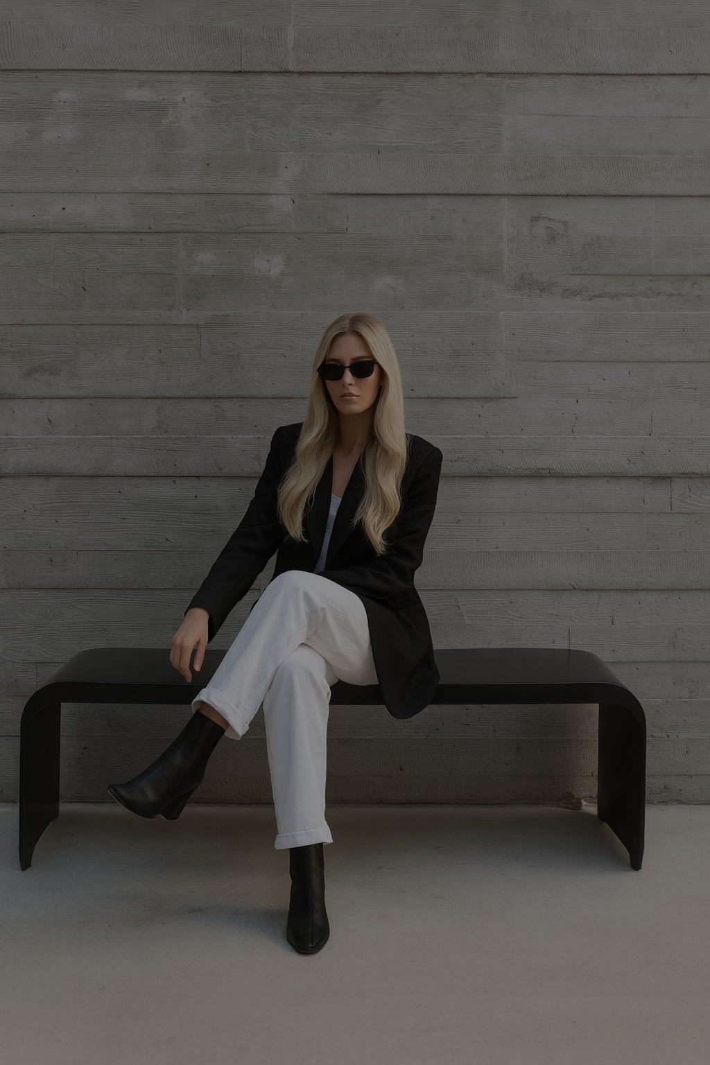 Carolyn Bessette-Kennedy Style: Minimalist Fashion Essentials We’re Loving