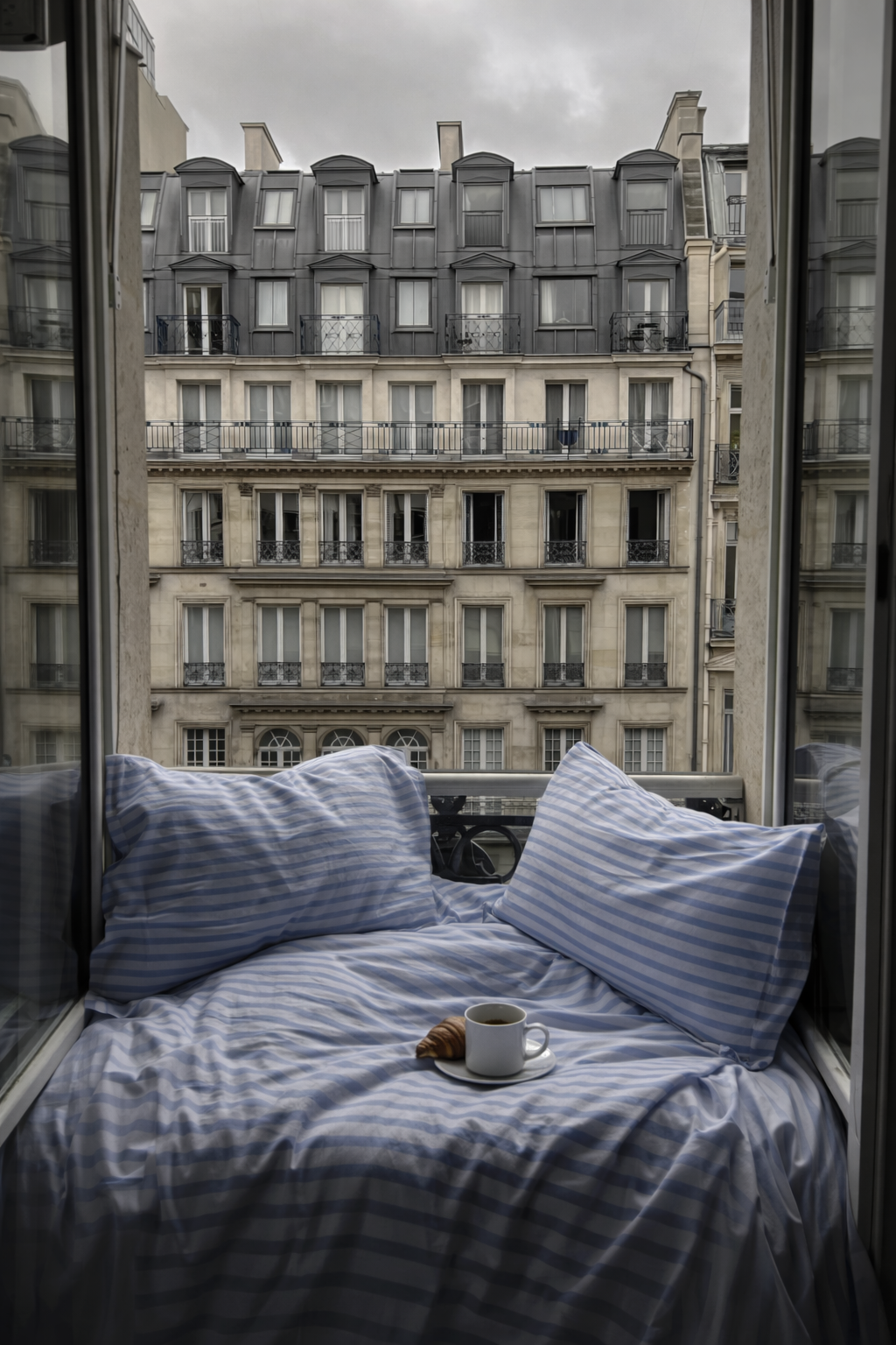 Amazon Home Finds We’re Loving Right Now: Chic, Timeless, and Effortlessly Elevated